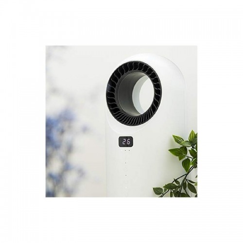 Comprar Calefactor Ready Warm 8200 Bladeless Cecotec en Pepebar