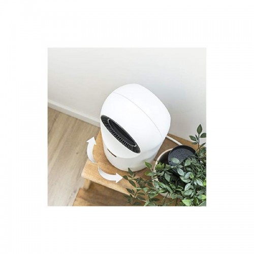 Comprar Calefactor Ready Warm 8200 Bladeless Cecotec en Pepebar