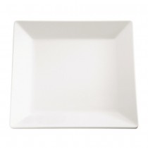 Bandeja cuadrada de melamina 370 x 370mm APS GF173 - Pepebar Bandeja cuadrada de melamina 370 x 370mm APS GF173 - Catálogo Vajillas de melamina
