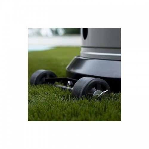 Comprar Calefactor de exterior ReadyWarm 8800 Outdoor Microclimate Cecotec en Pepebar