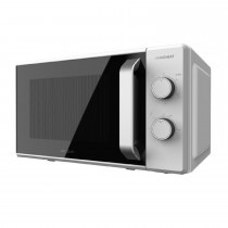 Microondas 20l Grandheat 3010 Cecotec - Pepebar Microondas 20l Grandheat 3010 Cecotec - Catálogo Microondas Industrial