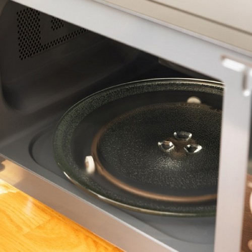 Comprar Microondas 20l Grandheat 3030 Cecotec en Pepebar