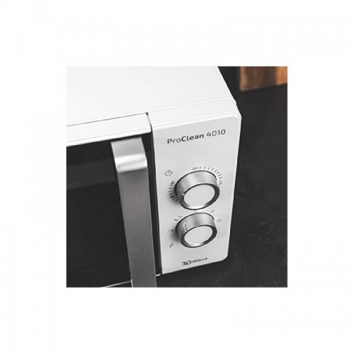 Comprar Microondas 23l ProClean 4010 Cecotec en Pepebar