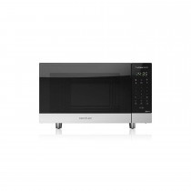 Microondas 23l con grill ProClean 6110 Cecotec - Pepebar Microondas 23l con grill ProClean 6110 Cecotec - Catálogo Microondas Industrial