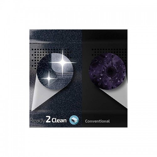 Comprar Microondas 23l con grill ProClean 6110 Cecotec en Pepebar