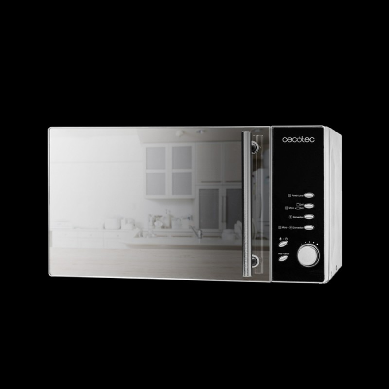 Horno microondas sin plato giratorio - Compara precios y compra en