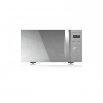 Microondas 30l con grill ProClean 9110 Full Inox Cecotec - Pepebar Microondas 30l con grill ProClean 9110 Full Inox Cecotec - Catálogo Microondas Industrial