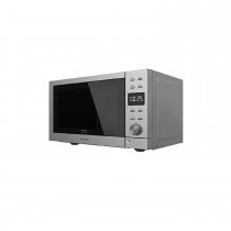 Microondas sin plato GrandHeat 2010 Flatbed Steel Cecotec - Pepebar Microondas sin plato GrandHeat 2010 Flatbed Steel Cecotec - Catálogo Microondas Industrial