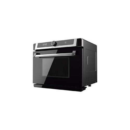 Comprar Horno de vapor Bake&Steam 3000 Combi Cecotec en Pepebar