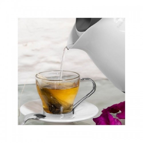 Hervidor de agua ThermoSense 120 Cecotec Comprar Hervidor de agua ThermoSense 120 Cecotec en Pepebar