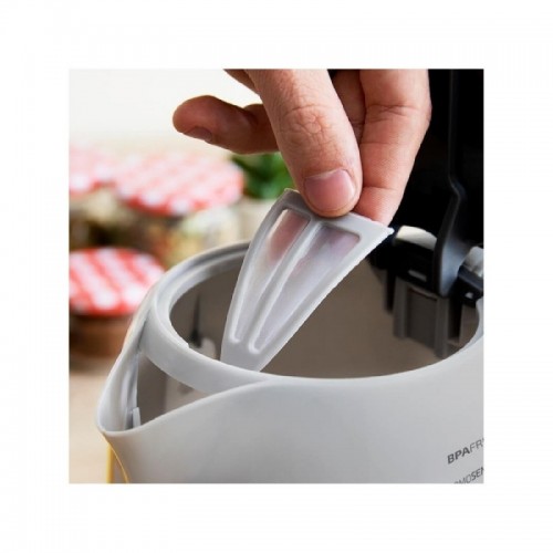 Comprar Hervidor de agua ThermoSense 170 Cecotec en Pepebar
