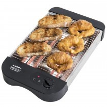 Tostador plano EasyToast Basic Cecotec - Pepebar Tostador plano EasyToast Basic Cecotec - Catálogo Tostadoras Industriales de pan
