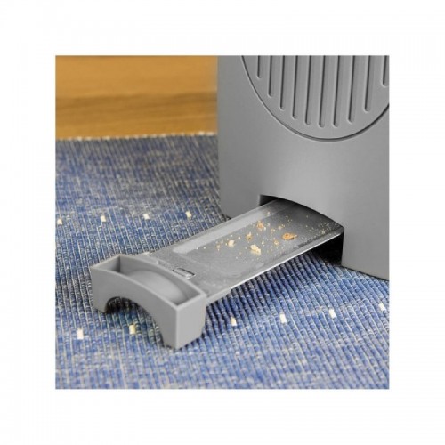 Comprar Tostador Steel&taste Inox 1L Cecotec en Pepebar