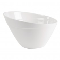 Cuenco APS Balance blanco 1,5Ltr GH397