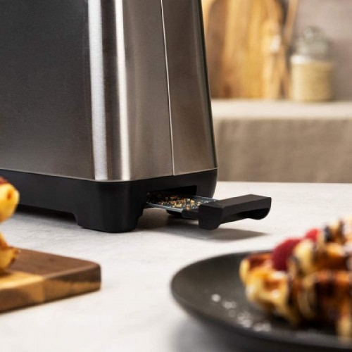 Comprar Tostador vertical BigToast Extra Cecotec en Pepebar