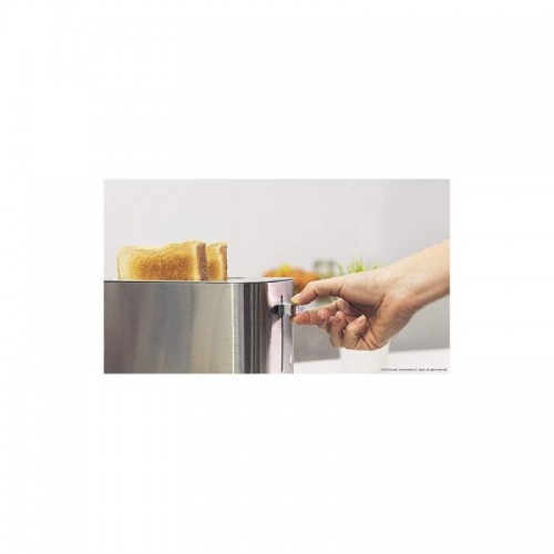 Comprar Tostadora vertical YummyToast Extra Double Cecotec en Pepebar