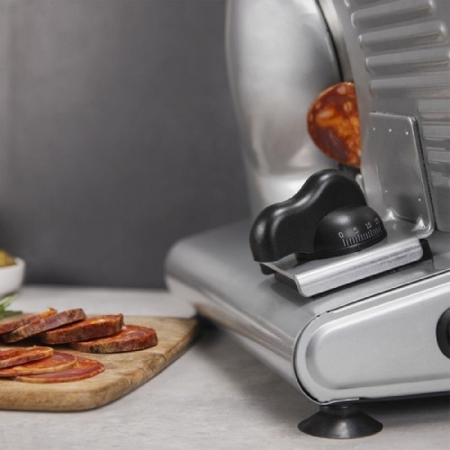 Comprar Cortafiambres Rock’nCut Cecotec en Pepebar