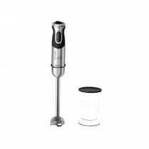 Batidora de mano Powerfull titanium 1000 Cecotec - Catálogo Batidoras de Mano