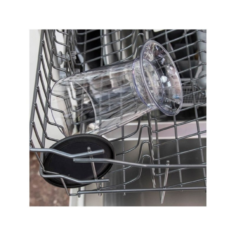 Comprar Batidora de mano Powerfull titanium 1000 Cecotec en Pepebar