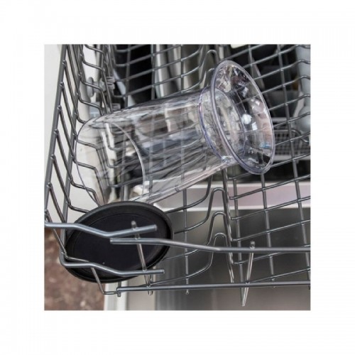 Comprar Batidora de mano Powerfull titanium 1000 Cecotec en Pepebar