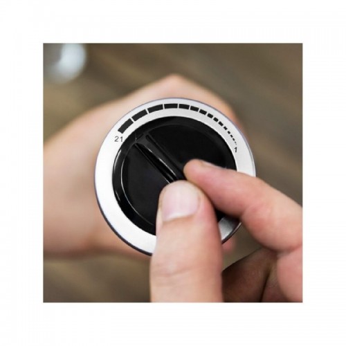 Comprar Batidora de mano Powerfull titanium 1000 Cecotec en Pepebar