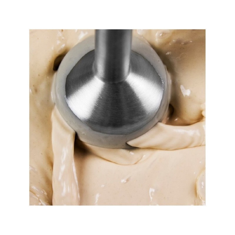 Comprar Batidora de mano Powerful titanium1000 full Cecotec en Pepebar