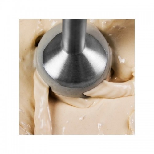 Comprar Batidora de mano Powerful titanium1000 full Cecotec en Pepebar