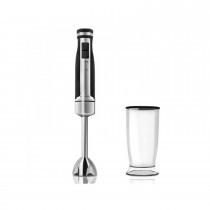 Batidora de mano PowerGear 1500 Cecotec - Catálogo Batidoras de Mano