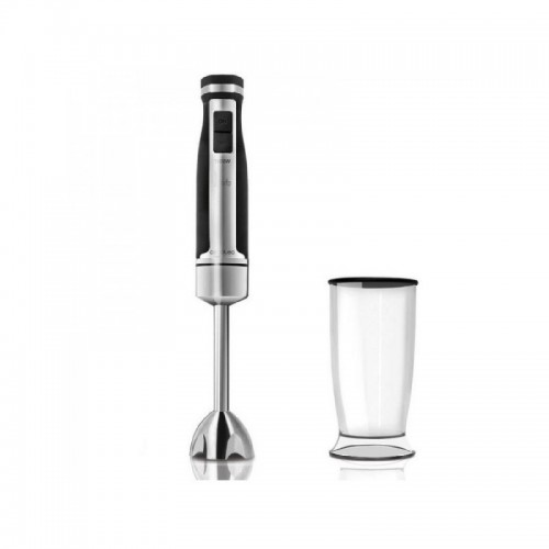 Comprar Batidora de mano PowerGear 1500 Cecotec en Pepebar