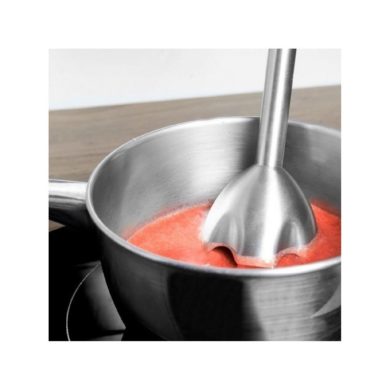 Comprar Batidora de mano PowerGear 1500 Cecotec en Pepebar