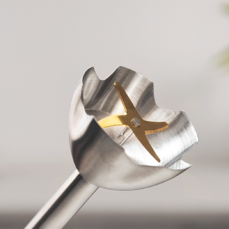 Comprar Batidora de mano PowerGear 1500 XL Mash Pro Cecotec en Pepebar