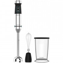 Batidoras de mano Power TitanBlack 1500 XL Cream Cecotec - Catálogo Batidoras de Mano