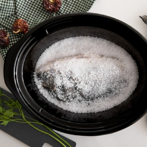 Comprar Olla de cocción lenta ChupChup Cecotec en Pepebar