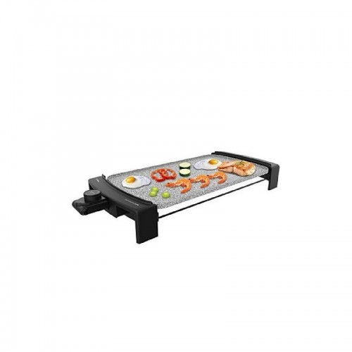 Plancha de asar Tasty&Grill 3000 RockWater Cecotec Comprar Plancha de asar Tasty&Grill 3000 RockWater Cecotec en Pepebar