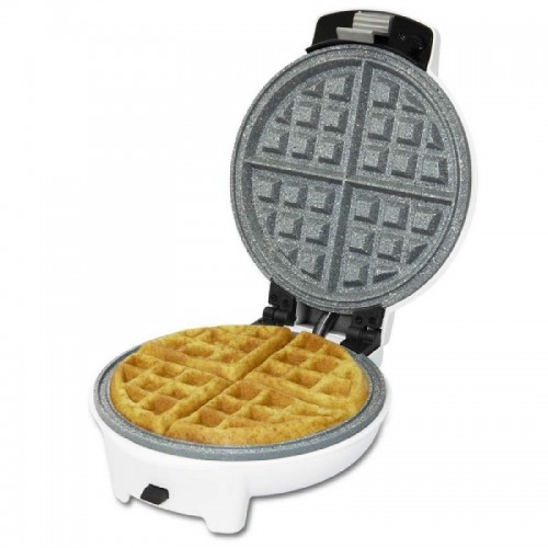 Gofrera Fun Gofrestone 3in1 Cecotec Comprar Gofrera Fun Gofrestone 3in1 Cecotec en Pepebar
