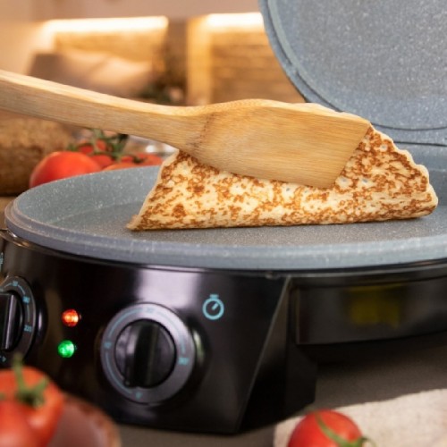 Comprar Horno grill eléctrico para pizza Fun Pizza&Co Cecotec en Pepebar