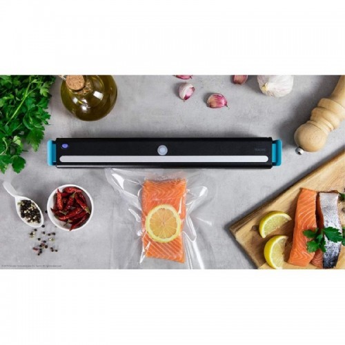 Comprar Envasadora al vacío FoodCare SealVac 600 Easy Cecotec en Pepebar