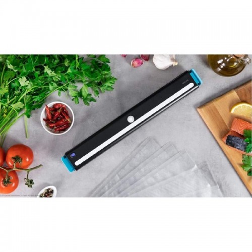 Comprar Envasadora al vacío FoodCare SealVac 600 Easy Cecotec en Pepebar