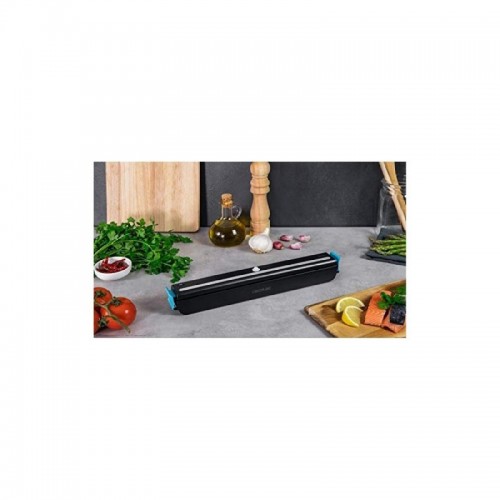 Comprar Envasadora al vacío FoodCare SealVac 600 Easy Cecotec en Pepebar