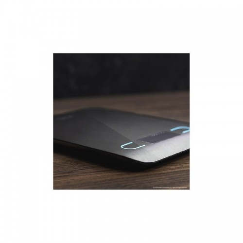 Comprar Báscula de cocina Cook Control 8000 Cecotec en Pepebar