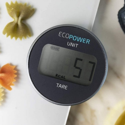 Comprar Báscula de cocina Cook Control 10300 EcoPower Nutrition Cecotec en Pepebar
