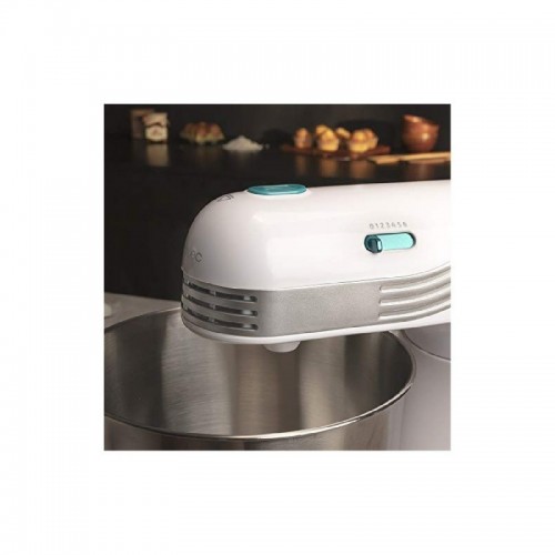 Comprar Batidora amasadora Cecomixer Easy White Cecotec en Pepebar