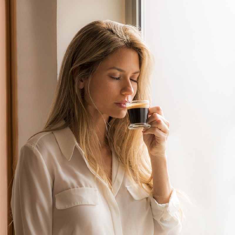 Comprar Cafetera express Power Espresso 20 Tradizionale Cecotec en Pepebar