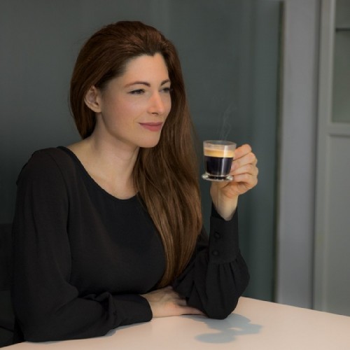 Cafetera espresso Cafelizzia 790 Steel Cecotec Comprar Cafetera espresso Cafelizzia 790 Steel Cecotec en Pepebar