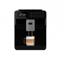 Cafetera Megautomática Power Matic-ccino 7000 Serie Nera Cecotec - Pepebar Cafetera Megautomática Power Matic-ccino 7000 Serie Nera Cecotec - Catálogo Cafeteras Industriales