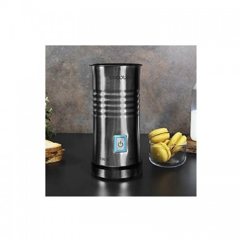 Espumador de leche Power Latte Spume 4000 Cecotec Comprar Espumador de leche Power Latte Spume 4000 Cecotec en Pepebar