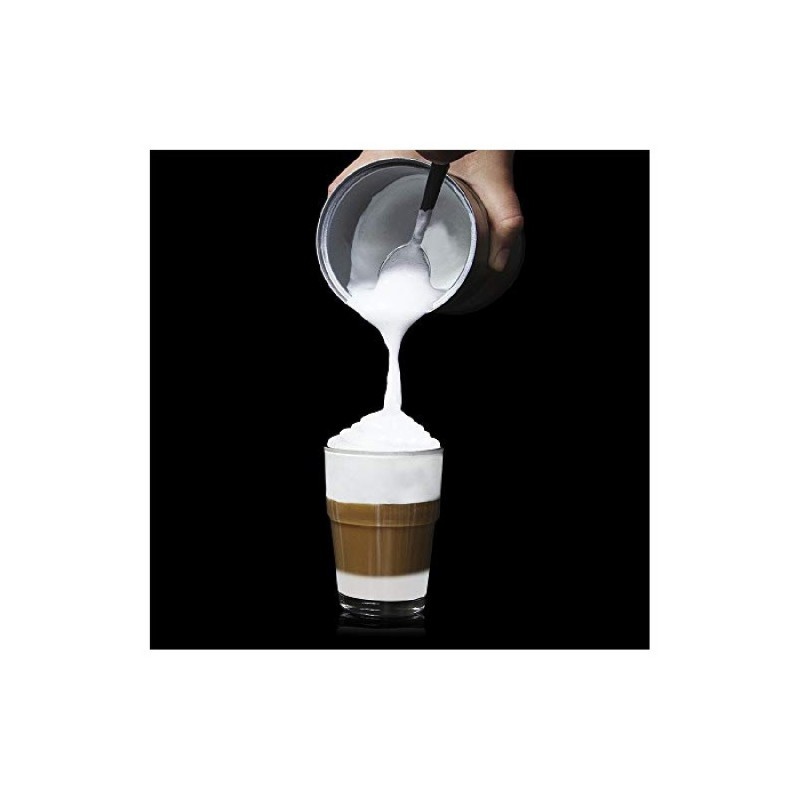 Espumador de leche Power Latte Spume 4000 Cecotec Comprar Espumador de leche Power Latte Spume 4000 Cecotec en Pepebar