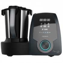 Robot de cocina Mambo 8590 Cecotec - Pepebar Robot de cocina Mambo 8590 Cecotec - Catálogo Robots de cocina