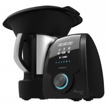 Robot de cocina Mambo 9590 Cecotec - Pepebar Robot de cocina Mambo 9590 Cecotec