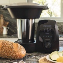 Robot de cocina Mambo 9590 Cecotec - Pepebar Robot de cocina Mambo 9590 Cecotec